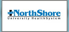 Northshore University Health System