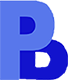 PB logo